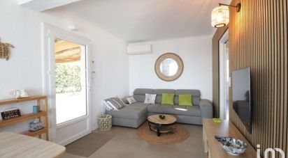 House 6 rooms of 88 m² in Argelès-sur-Mer (66700)