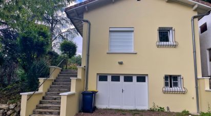 House 6 rooms of 151 m² in Foulayronnes (47510)