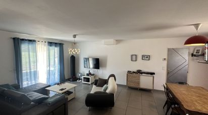 Maison 5 pièces de 100 m² à Gréoux-les-Bains (04800)