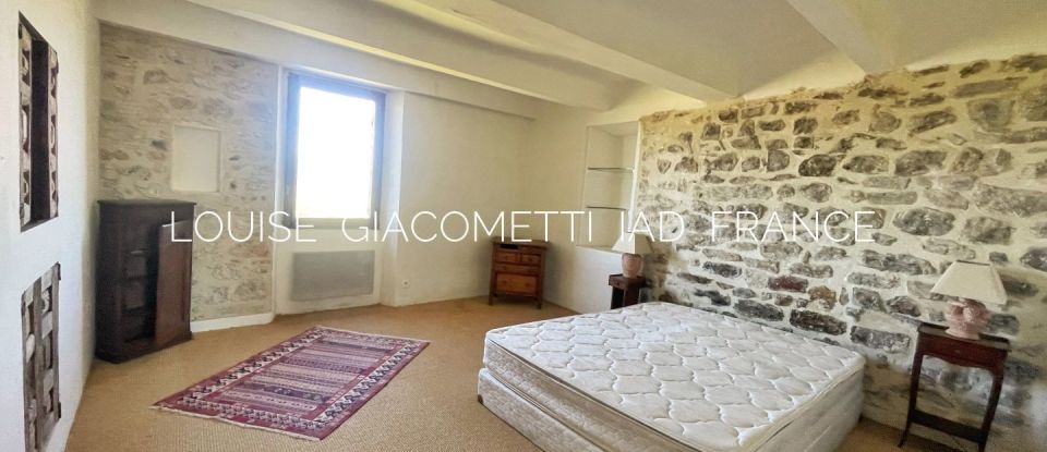 Apartment 3 rooms of 88 m² in Le Castellet (83330)