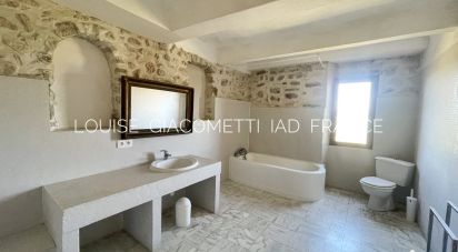 Apartment 3 rooms of 88 m² in Le Castellet (83330)