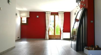 House 6 rooms of 150 m² in Cernay-la-Ville (78720)