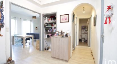 Apartment 5 rooms of 85 m² in Perpignan (66000)