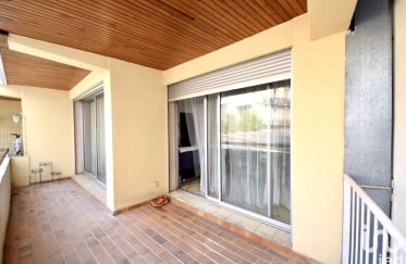 Appartement 2 pièces de 52 m² à Béziers (34500)