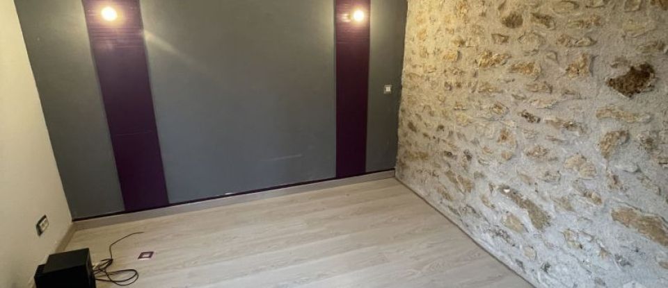 Apartment 3 rooms of 68 m² in Donnemarie-Dontilly (77520)