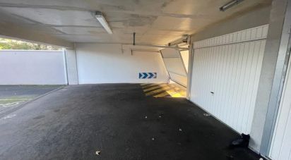 Parking of 13 m² in Orvault (44700)