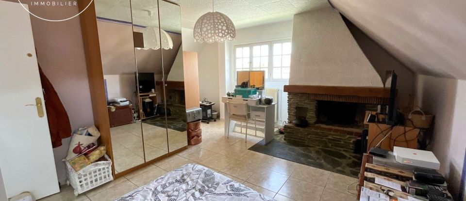 House 6 rooms of 120 m² in Tremblay-en-France (93290)