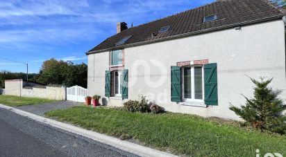 House 5 rooms of 96 m² in Esternay (51310)