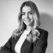 Clemence Marquet - Real estate agent in DINARD (35800)