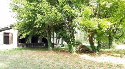 Country house 8 rooms of 167 m² in Luxey (40430)