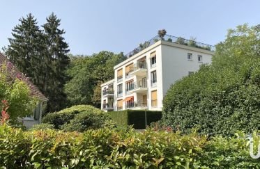 Apartment 6 rooms of 130 m² in Gif-sur-Yvette (91190)