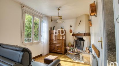 House 5 rooms of 110 m² in Villiers-le-Bel (95400)