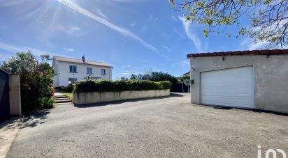 House 7 rooms of 146 m² in Cuzieu (42330)