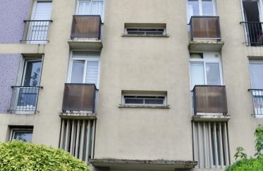Appartement 3 pièces de 57 m² à Soisy-sous-Montmorency (95230)