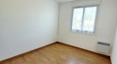 House 4 rooms of 90 m² in Tugny-et-Pont (02640)