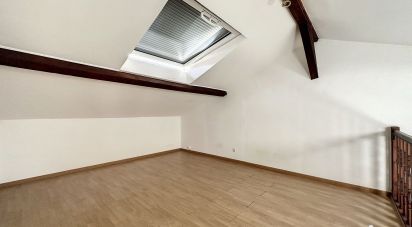 Apartment 2 rooms of 41 m² in Auxerre (89000)