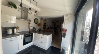 House 3 rooms of 80 m² in Rochefort (17300)
