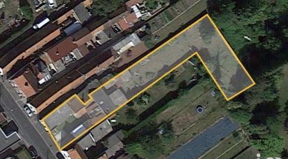 Parking/garage/box de 200 m² à Auchel (62260)