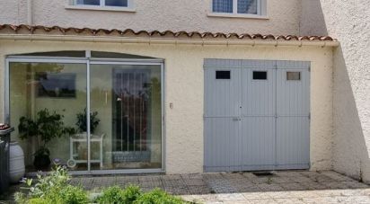 House 5 rooms of 88 m² in Castres (81100)