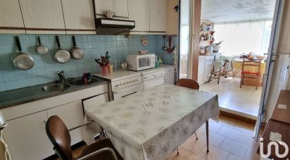 House 5 rooms of 88 m² in Castres (81100)