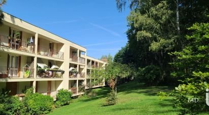 Appartement 3 pièces de 65 m² à Gif-sur-Yvette (91190)