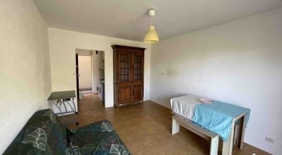 Appartement 1 pièce de 23 m² à Peymeinade (06530)