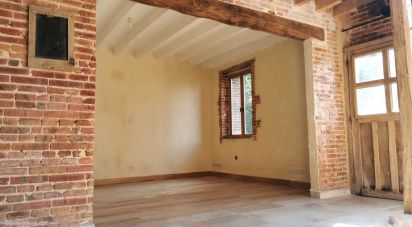 House 4 rooms of 86 m² in Dreux (28100)