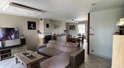House 5 rooms of 170 m² in - (87140)