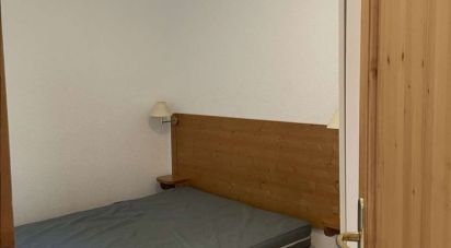 Appartement 3 pièces de 30 m² à Saint-Sorlin-d'Arves (73530)