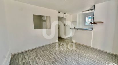 Appartement 1 pièce de 32 m² à Le Cannet-des-Maures (83340)