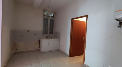 House 7 rooms of 205 m² in Givet (08600)