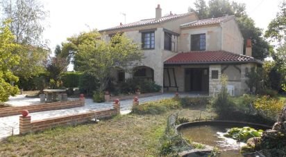House 5 rooms of 155 m² in Fourques-sur-Garonne (47200)