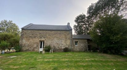 House 5 rooms of 141 m² in Auray (56400)
