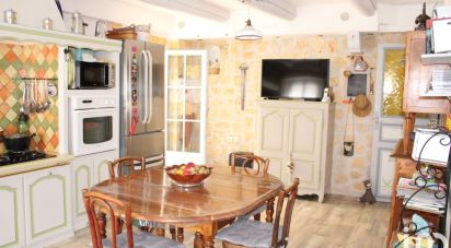 House 5 rooms of 149 m² in - (48600)