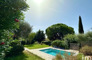 House 4 rooms of 100 m² in Sanary-sur-Mer (83110)