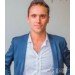 Matthieu Chaigne - Real estate agent* in SCEAUX (92330)