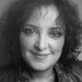 Karima Chaouch - Real estate agent* in COURCELLES-CHAUSSY (57530)