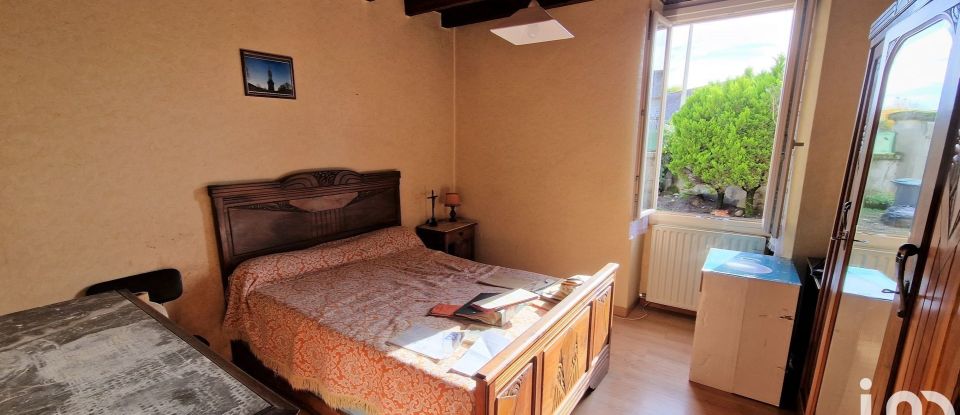 House 4 rooms of 92 m² in Arros-de-Nay (64800)