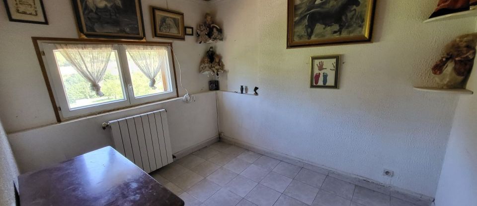 House 3 rooms of 45 m² in - (05150)