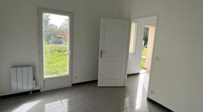 House 3 rooms of 57 m² in Blosseville (76460)