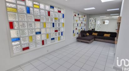 Maison 8 pièces de 293 m² à Mazamet (81200)