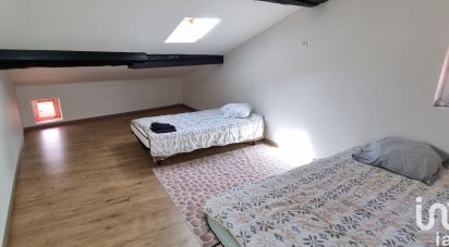 Appartement 2 pièces de 42 m² à Mazamet (81200)
