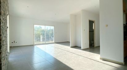 House 4 rooms of 117 m² in Saint-Privat (07200)