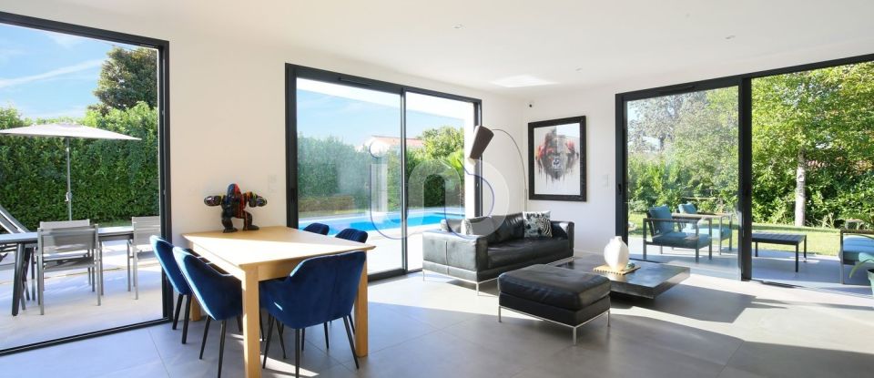 Maison 6 pièces de 156 m² à Toulouse (31200)
