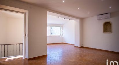 Apartment 4 rooms of 103 m² in Les Arcs (83460)