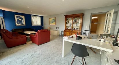 Appartement 5 pièces de 159 m² à Perpignan (66000)
