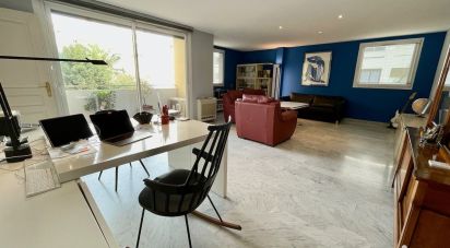 Appartement 5 pièces de 159 m² à Perpignan (66000)
