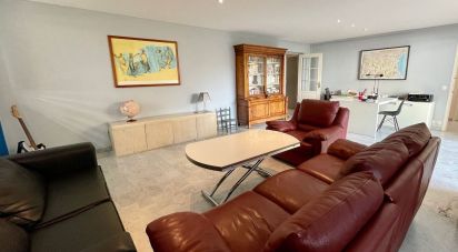 Apartment 5 rooms of 159 m² in Perpignan (66000)