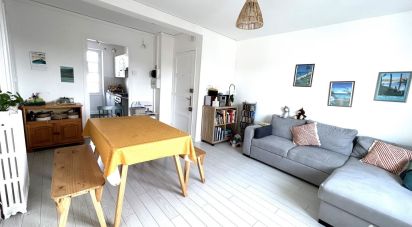 Appartement 4 pièces de 68 m² à Périgueux (24000)