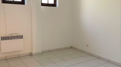 Appartement 1 pièce de 23 m² à Montgeron (91230)